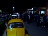 Just Cruzing Toys for Tots 2012 085.jpg